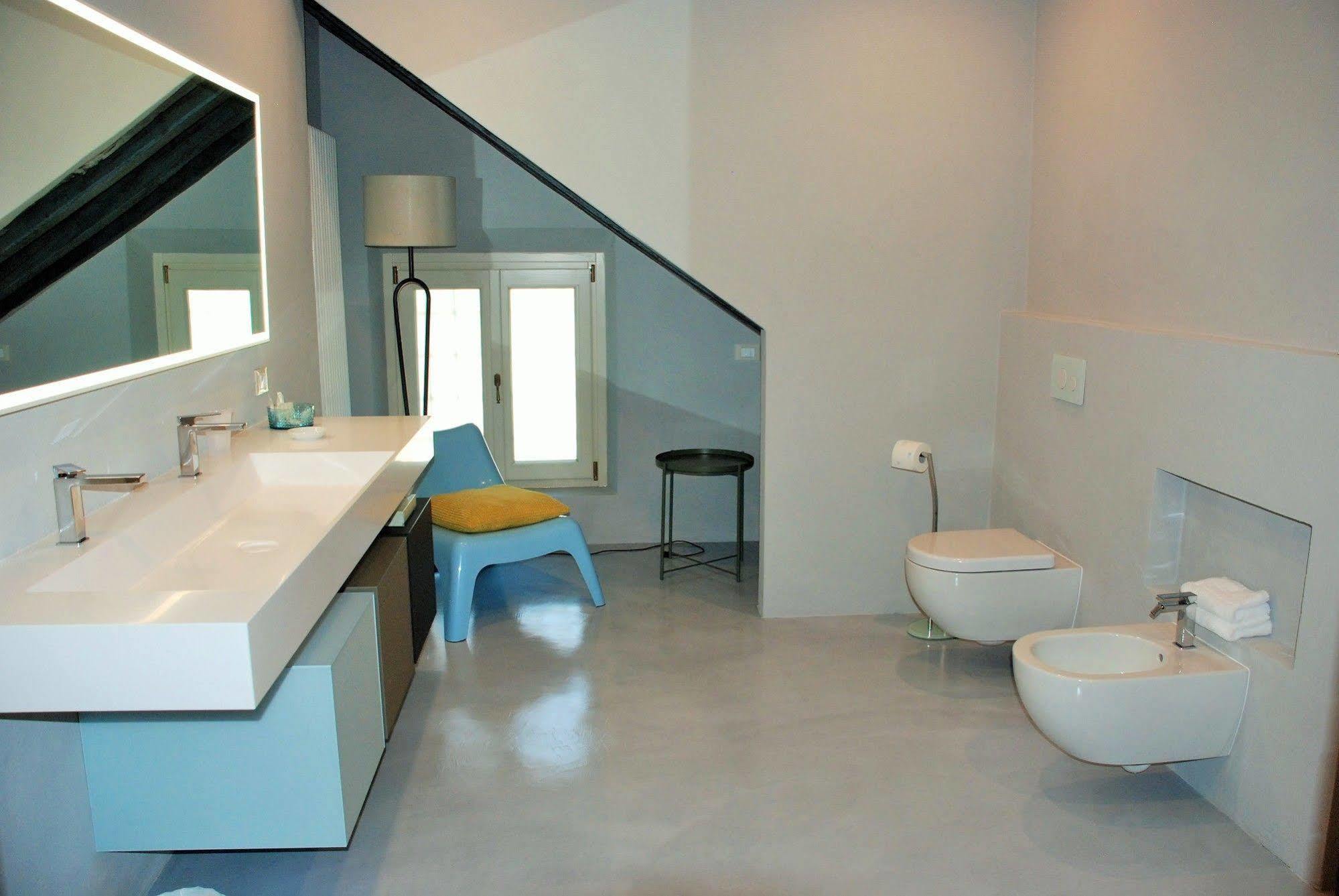 B&B Villa Natta Uggiate-Trevano ภายนอก รูปภาพ